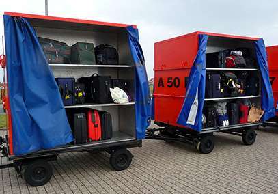 800px-Gepäckcontainer_Juist