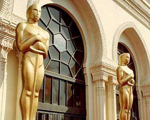 Academy_Awards_Alan_Light