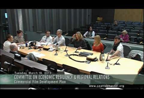 Committee