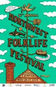 2013FestivalPoster