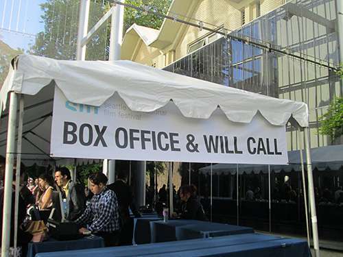 box_office