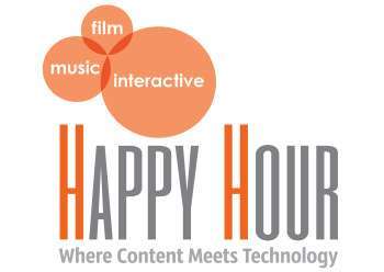happyhourfmi