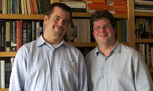 kevin_and_g