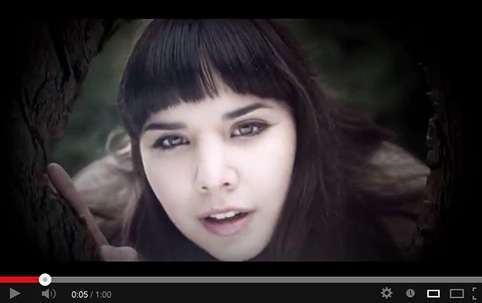 SIFFTrailer