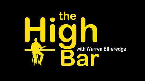 High_Bar
