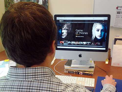 watching_online