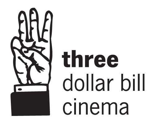 3$b_logo