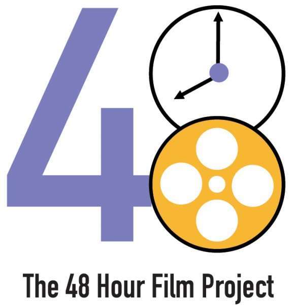48HFP