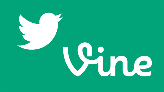 twitter-vine-logo