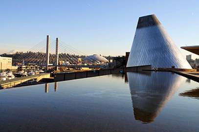 Tacoma