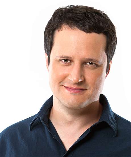 Douglas_Horn_Headshot_550x461