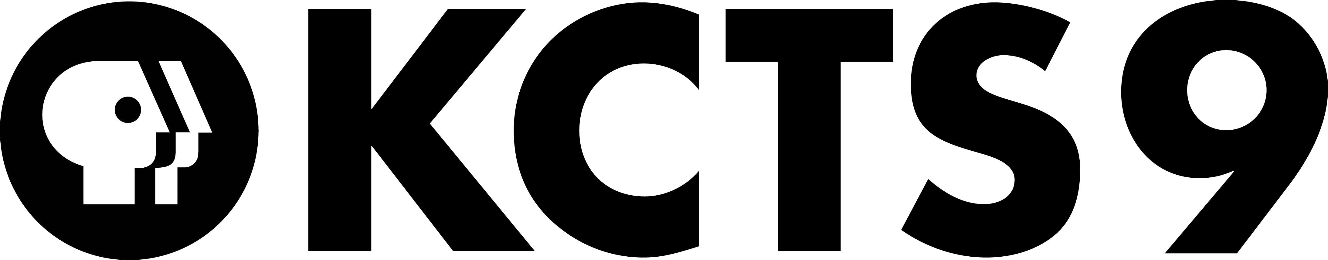 kcts_logo