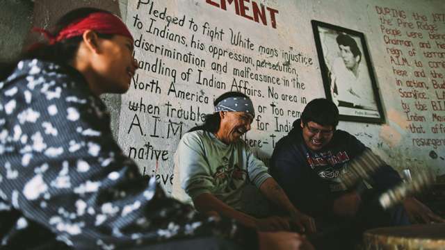 reelnw-season3-honor-treaties2-becker