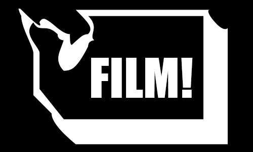 Film_Festivals