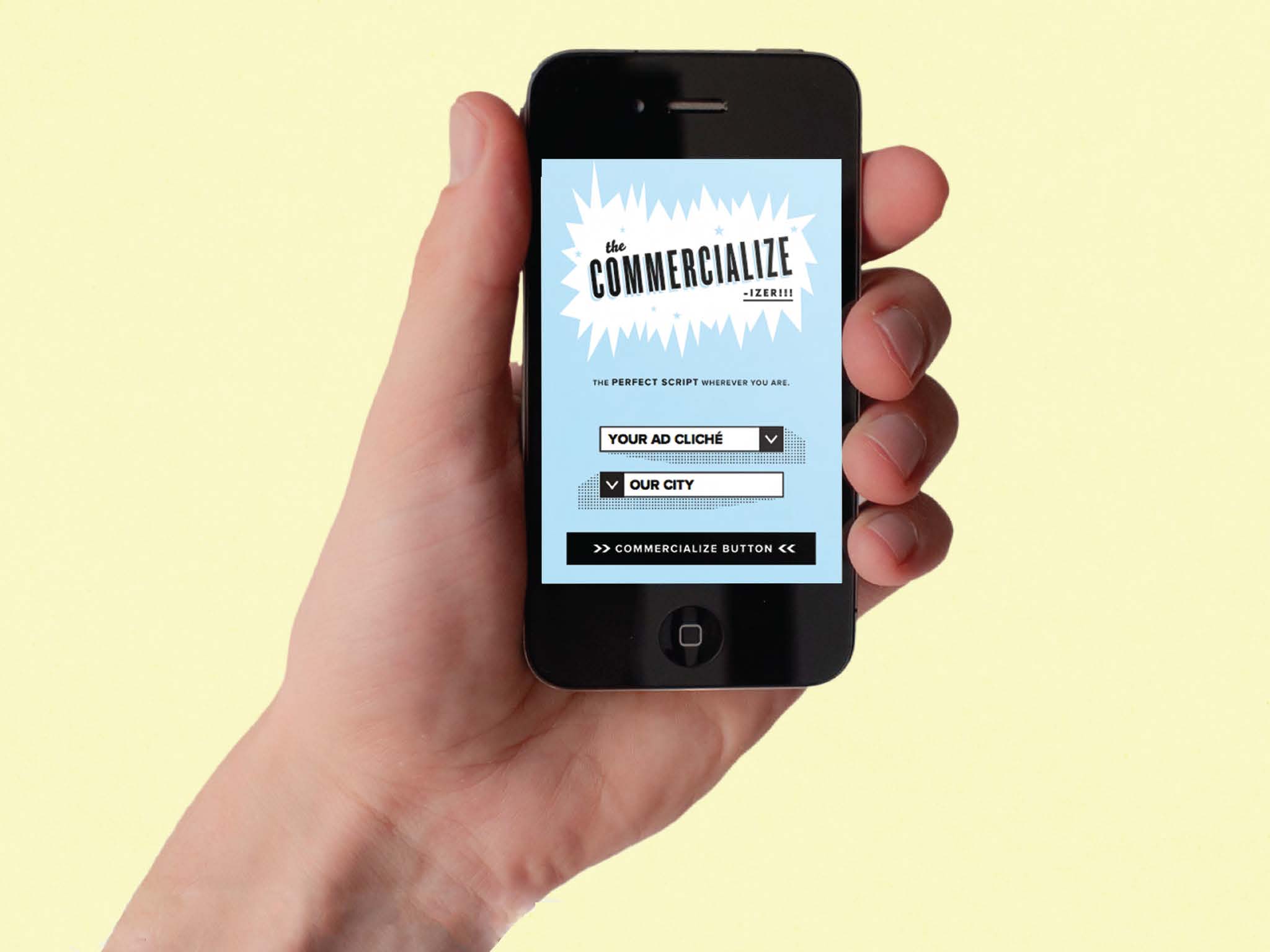 CommercializeSeattle_APP_102313_Page_1