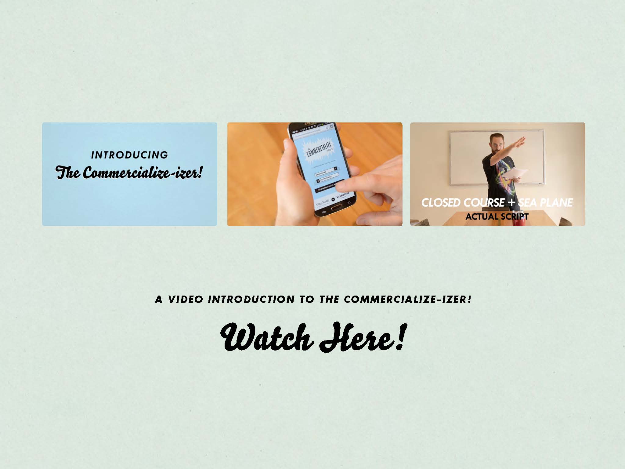 CommercializeSeattle_APP_102313_Page_2