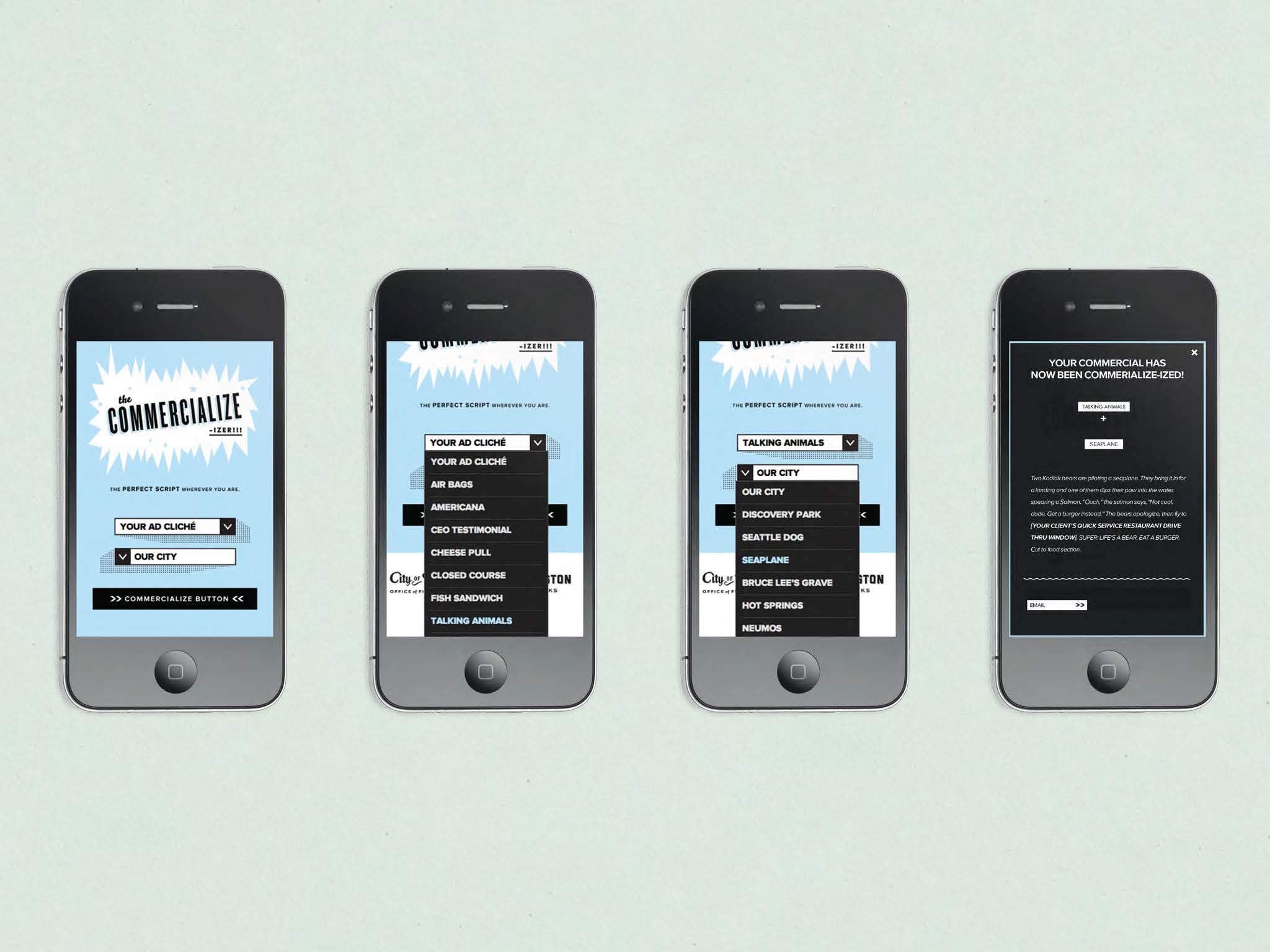CommercializeSeattle_APP_102313_Page_3