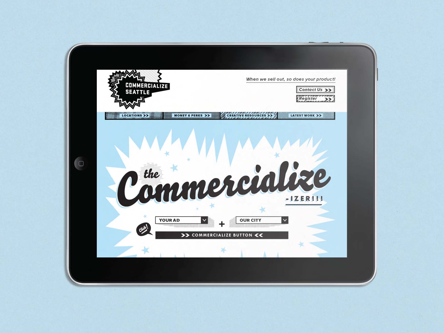 CommercializeSeattle_APP_102313_Page_4