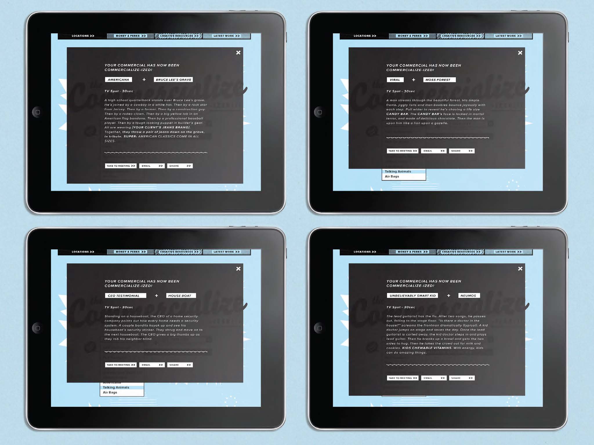 CommercializeSeattle_APP_102313_Page_5