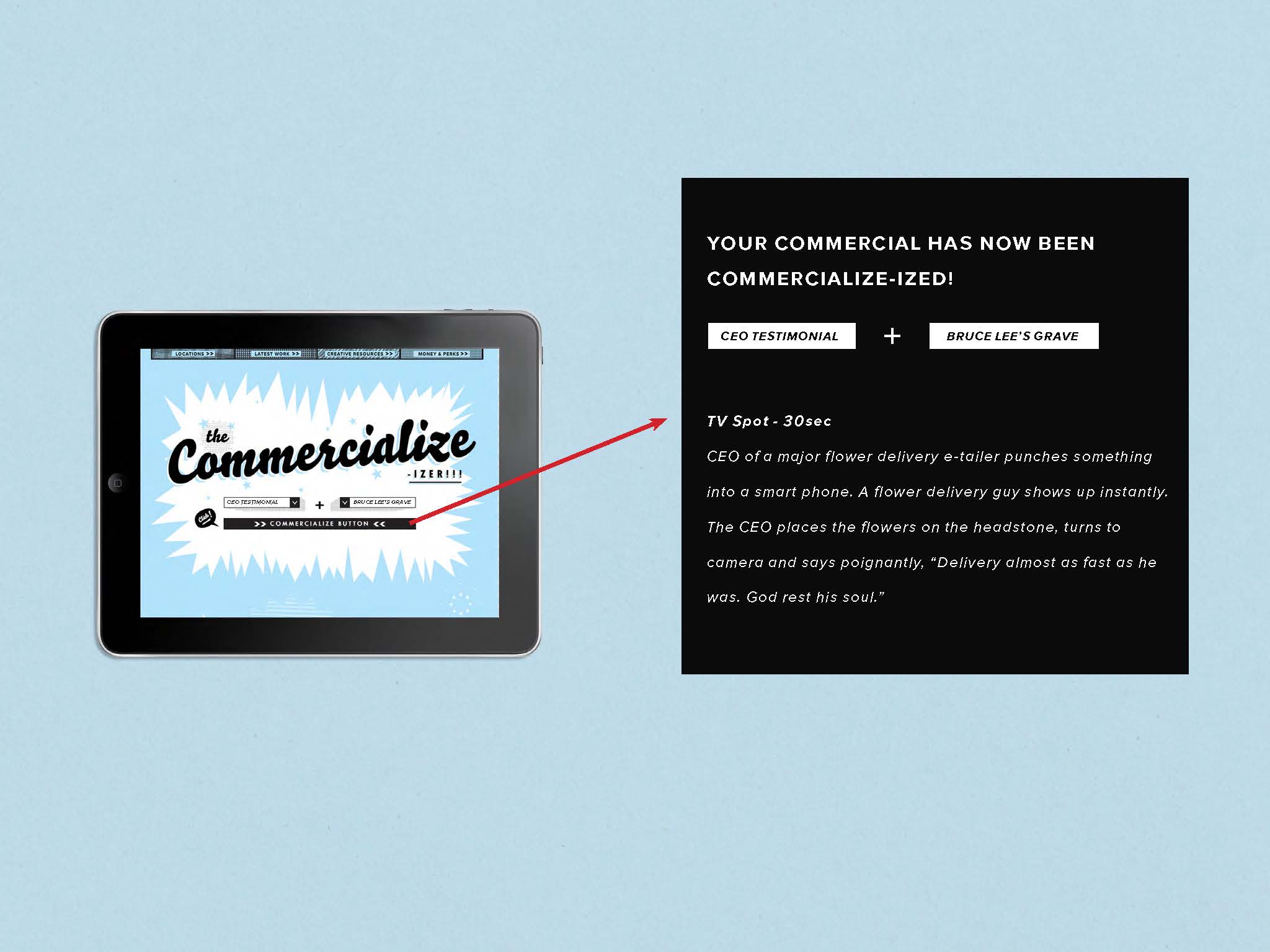 CommercializeSeattle_APP_102313_Page_6