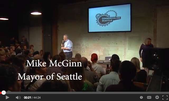 CommSeattlePresentation