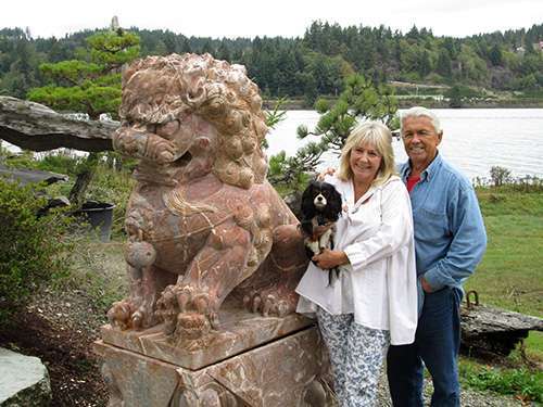 Elandan_Gardens