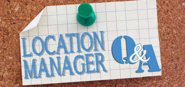 LOCATIONqa_header-600x284
