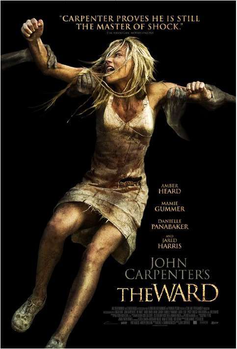 The_Ward