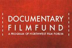 DocFund_245_feature_feature