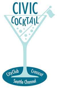 CivicCocktail_web