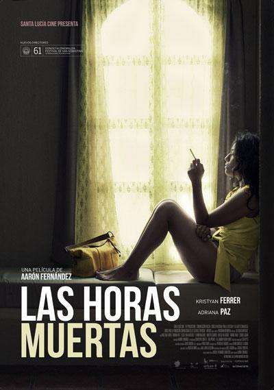 Las_horas_muertas-431479378-large