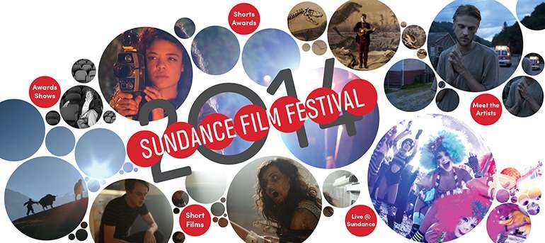 sff14-youtube-banner
