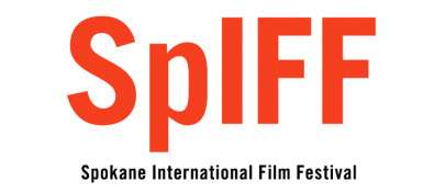 SpIFFnotag