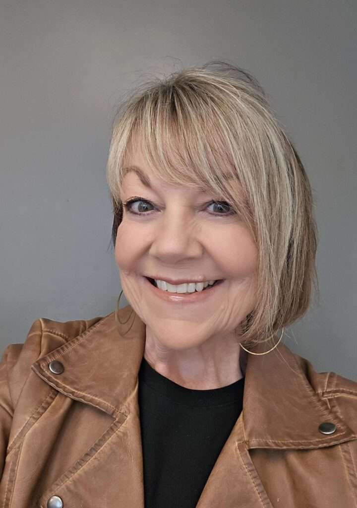 Jolene DiSalvo