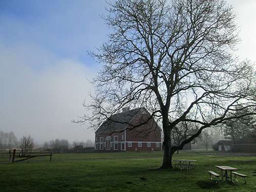 hovander_park