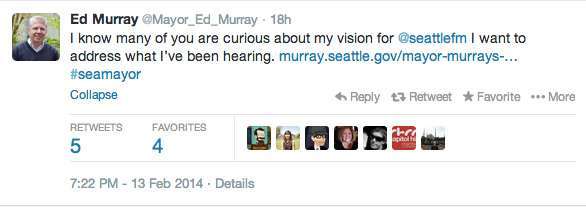 MurrayOFMtweet