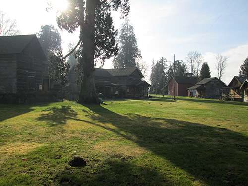Pioneer_Park