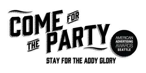ADDY_Glory