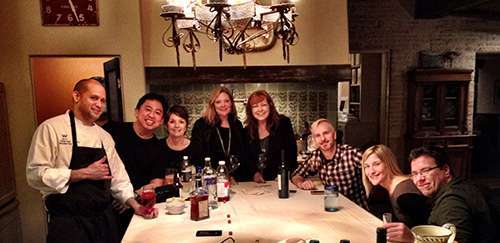 SXSW_2014_2