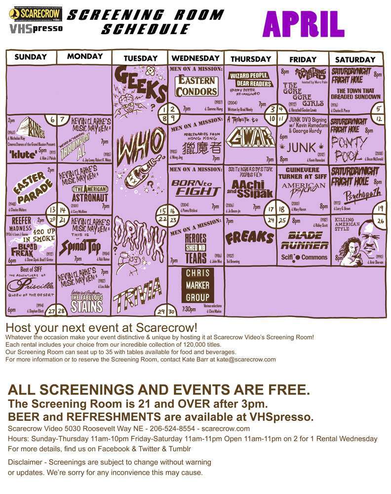 APRIL-screening-calendar