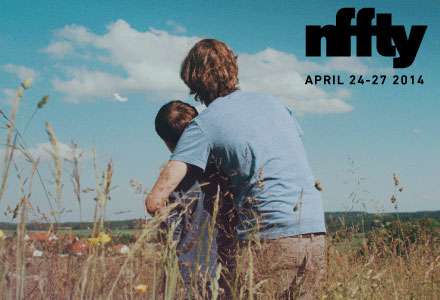 NFFTY2014_440x300