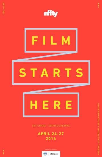 NFFTY_Poster_Final-358x550