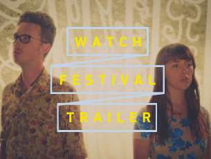 Trailer_Ad