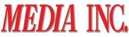 mi-logo