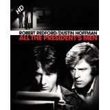 all the presidents men amazon