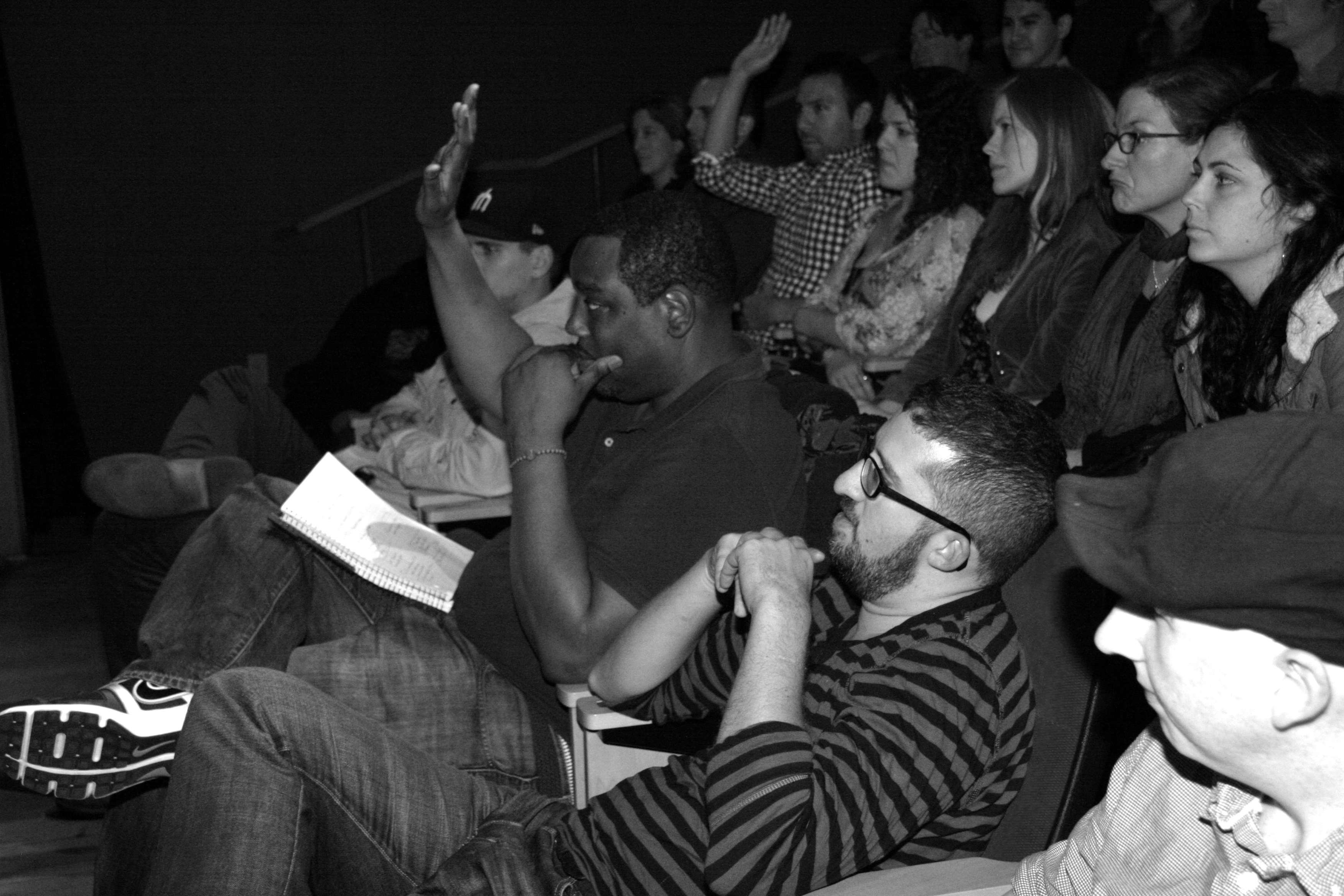 NWFF_Students_Please Credit Elisa Huerta-Enochian