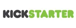Kickstarter