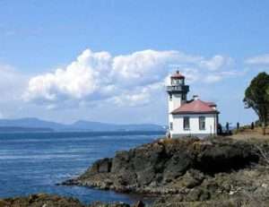 Lime_Kiln_Lighthouse