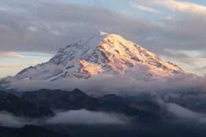 RainierSnow