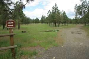 Riverside_State_Park.jpg